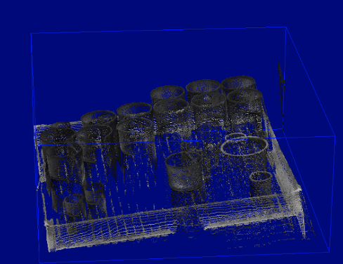 Abbildung 3/ 3D Daten der Bauteile 