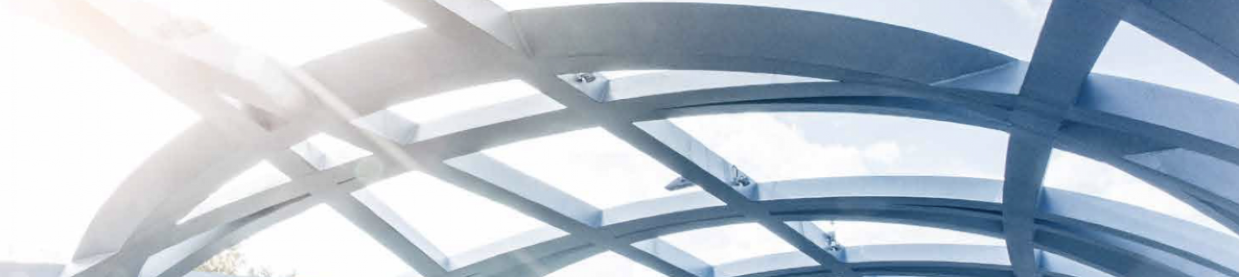 Roboterintegration: Stäubli und IAG header