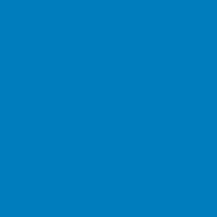 Hydraulic powder presses