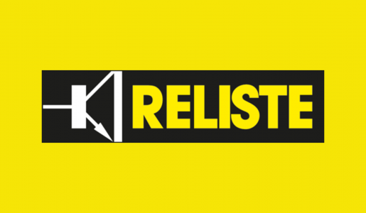 Erfolgsstory IAG und RELISTE