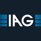 iag